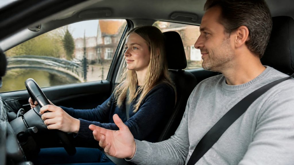 auto-en-motorrijschool-sinnema-photo-2