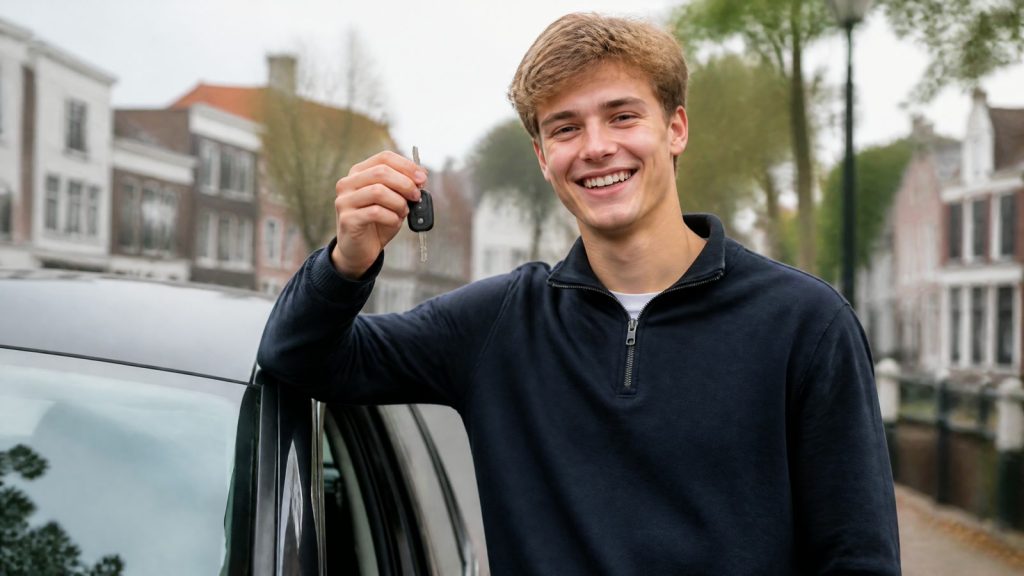 auto-en-motorrijschool-sinnema-photo-3