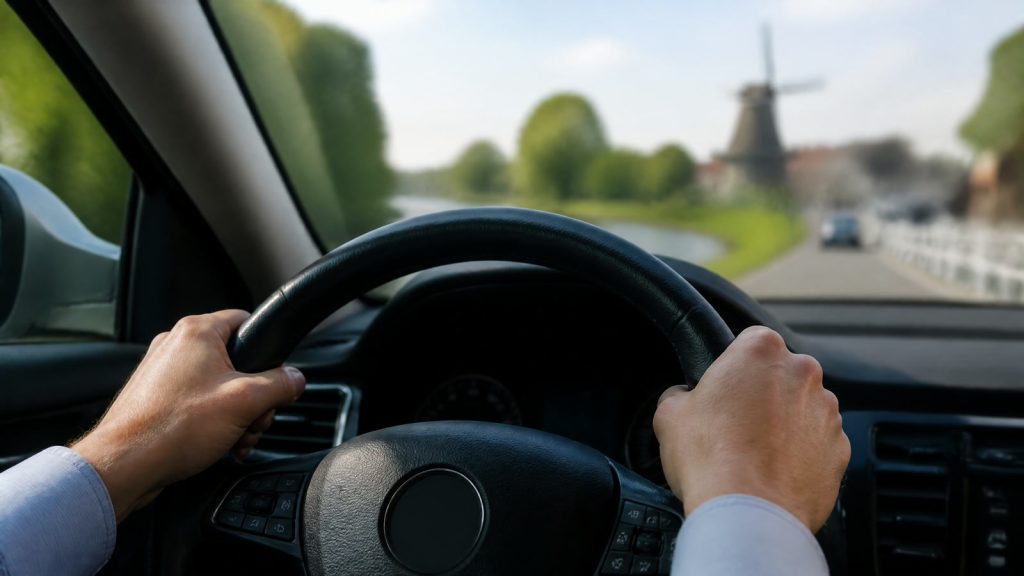 auto-en-motorrijschool-sinnema-photo-4