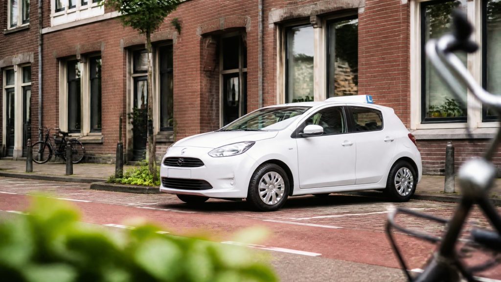 auto-en-motorrijschool-sinnema-photo-5